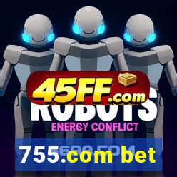 755.com bet